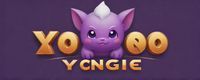yono online game